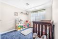 Property photo of 7 Serenity Court Maddington WA 6109