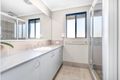 Property photo of 7 Serenity Court Maddington WA 6109