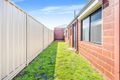 Property photo of 7 Serenity Court Maddington WA 6109