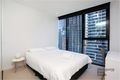 Property photo of 3606/442-450 Elizabeth Street Melbourne VIC 3000