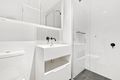 Property photo of 3606/442-450 Elizabeth Street Melbourne VIC 3000