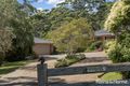 Property photo of 3 Greenview Close Ulladulla NSW 2539