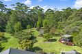 Property photo of 3 Greenview Close Ulladulla NSW 2539