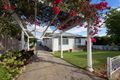 Property photo of 421 Heath Street East Albury NSW 2640