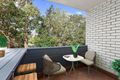 Property photo of 8/24-30 Wharf Road Gladesville NSW 2111