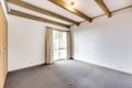 Property photo of 13 Zincke Close Calwell ACT 2905