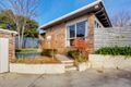 Property photo of 13 Zincke Close Calwell ACT 2905