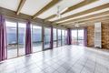 Property photo of 13 Zincke Close Calwell ACT 2905