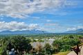 Property photo of 4 Maynard Close Mount Sheridan QLD 4868
