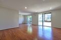 Property photo of 10 Astley Court Vermont South VIC 3133