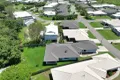 Property photo of 22 Pacific Drive Bowen QLD 4805