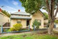 Property photo of 214 The Parade Ascot Vale VIC 3032