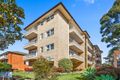 Property photo of 2/41A-43 Nelson Street Penshurst NSW 2222