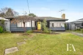 Property photo of 35 Andrew Street Newcomb VIC 3219