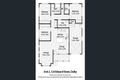 Property photo of 2/124 Edward Street Dalby QLD 4405