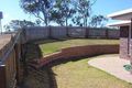 Property photo of 1 Talara Close Yeppoon QLD 4703