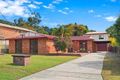 Property photo of 6 Mulimbah Street Eleebana NSW 2282