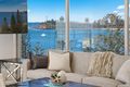 Property photo of 704/101-105 Mooloolaba Esplanade Mooloolaba QLD 4557