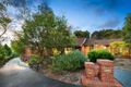 Property photo of 3 Falconhurst Court Eltham VIC 3095