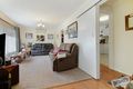 Property photo of 5 Home Road Nar Nar Goon VIC 3812