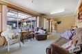Property photo of 5 Home Road Nar Nar Goon VIC 3812