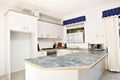 Property photo of 11/36-44 North Rocks Road North Rocks NSW 2151