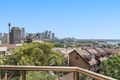 Property photo of 24/5-15 Farrell Avenue Darlinghurst NSW 2010