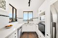 Property photo of 24/5-15 Farrell Avenue Darlinghurst NSW 2010