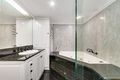 Property photo of 24/5-15 Farrell Avenue Darlinghurst NSW 2010