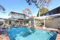 Property photo of 18 Sylvan Avenue East Lindfield NSW 2070