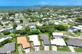 Property photo of 22 Pacific Drive Bowen QLD 4805