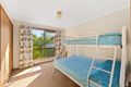 Property photo of 39 Amanda Crescent Venus Bay VIC 3956