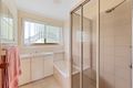 Property photo of 39 Amanda Crescent Venus Bay VIC 3956