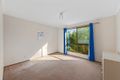 Property photo of 39 Amanda Crescent Venus Bay VIC 3956