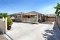 Property photo of 29 Larool Crescent Sunshine West VIC 3020