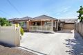 Property photo of 29 Larool Crescent Sunshine West VIC 3020