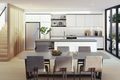 Property photo of 10/472 Middleborough Road Blackburn VIC 3130