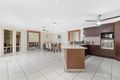 Property photo of 26 Macdonald Drive Narangba QLD 4504
