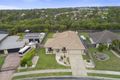 Property photo of 26 Macdonald Drive Narangba QLD 4504