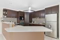 Property photo of 26 Macdonald Drive Narangba QLD 4504