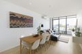 Property photo of 407/163-165 Cremorne Street Cremorne VIC 3121