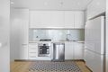 Property photo of 407/163-165 Cremorne Street Cremorne VIC 3121