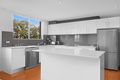 Property photo of 8/12 Seaview Avenue Newport NSW 2106