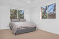 Property photo of 8/12 Seaview Avenue Newport NSW 2106