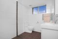 Property photo of 8/12 Seaview Avenue Newport NSW 2106