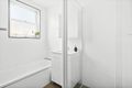 Property photo of 2/41A-43 Nelson Street Penshurst NSW 2222