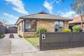 Property photo of 9 Rosebery Street Altona Meadows VIC 3028