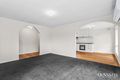 Property photo of 9 Rosebery Street Altona Meadows VIC 3028