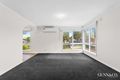 Property photo of 9 Rosebery Street Altona Meadows VIC 3028