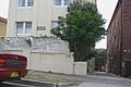 Property photo of 2/151 Hastings Parade North Bondi NSW 2026